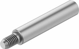 Festo vame-xa-z-150 - Thumbnail 2