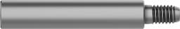 Festo vame-xa-z-150 - Thumbnail 3