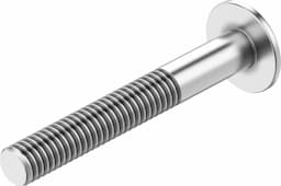 Festo vame-xa-s-m4-45 - Thumbnail 1