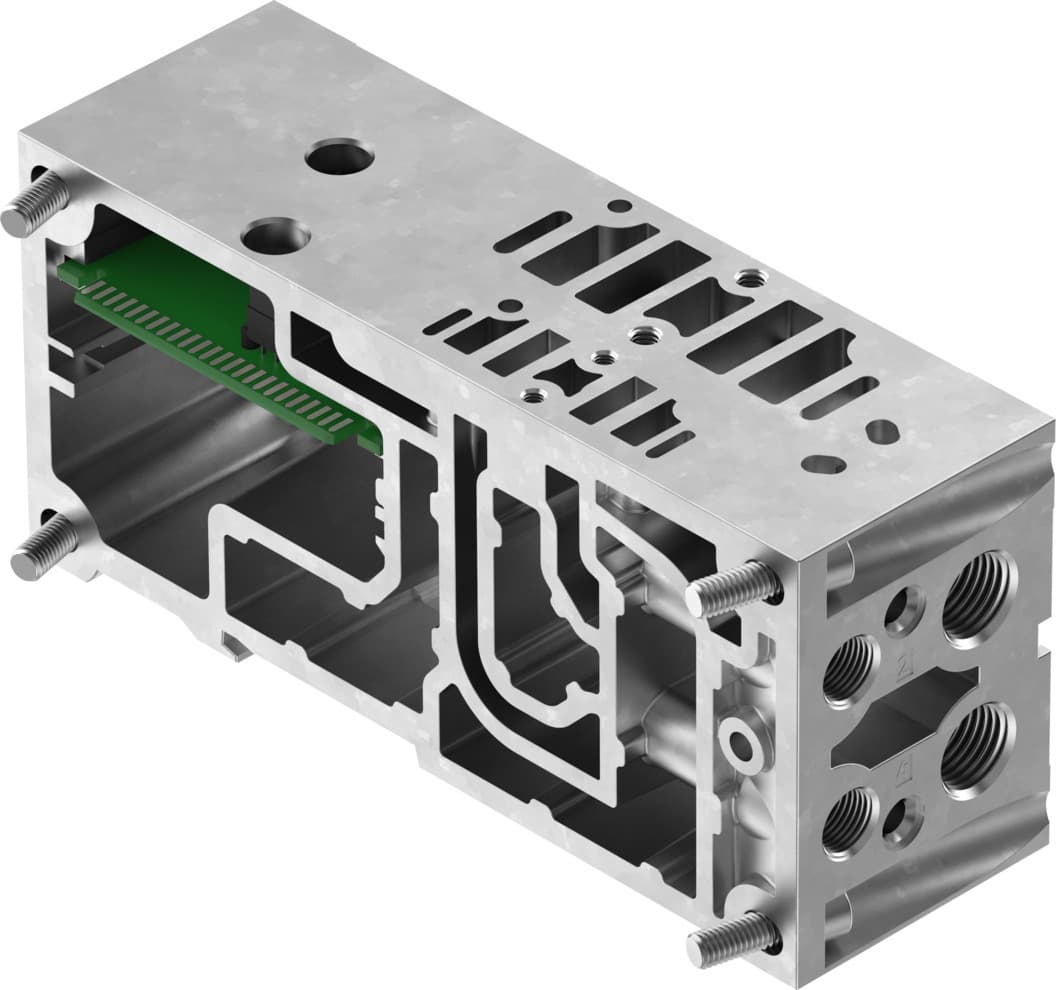 vabv-s4-12hs-g-2t2