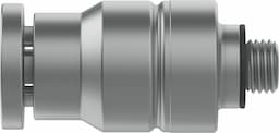 Festo crqs-m5-6-i - Thumbnail 3