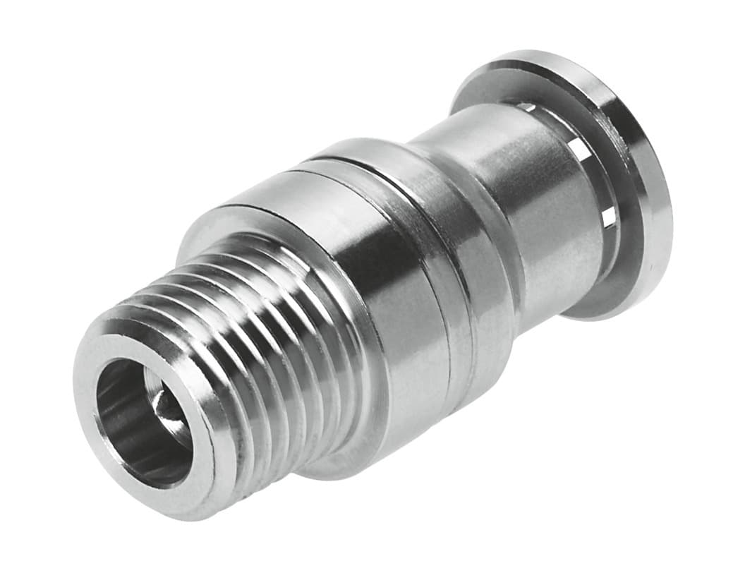 Festo crqs-1/8-8-i