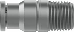 Festo crqs-1/4-8-i - Thumbnail 3