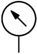 Festo ma-63-0,25 - Thumbnail 1