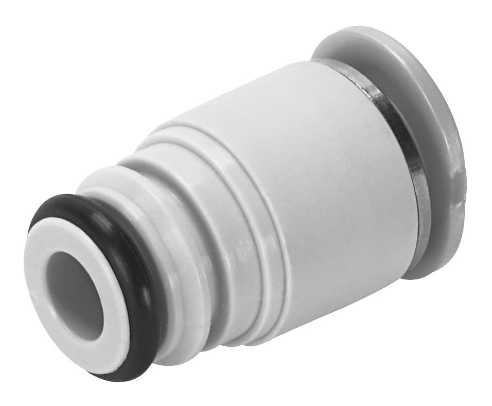 Festo qspkg10-5/32-u