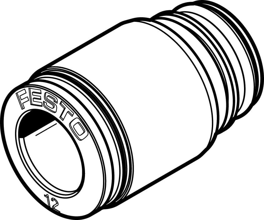 qspkg20-12