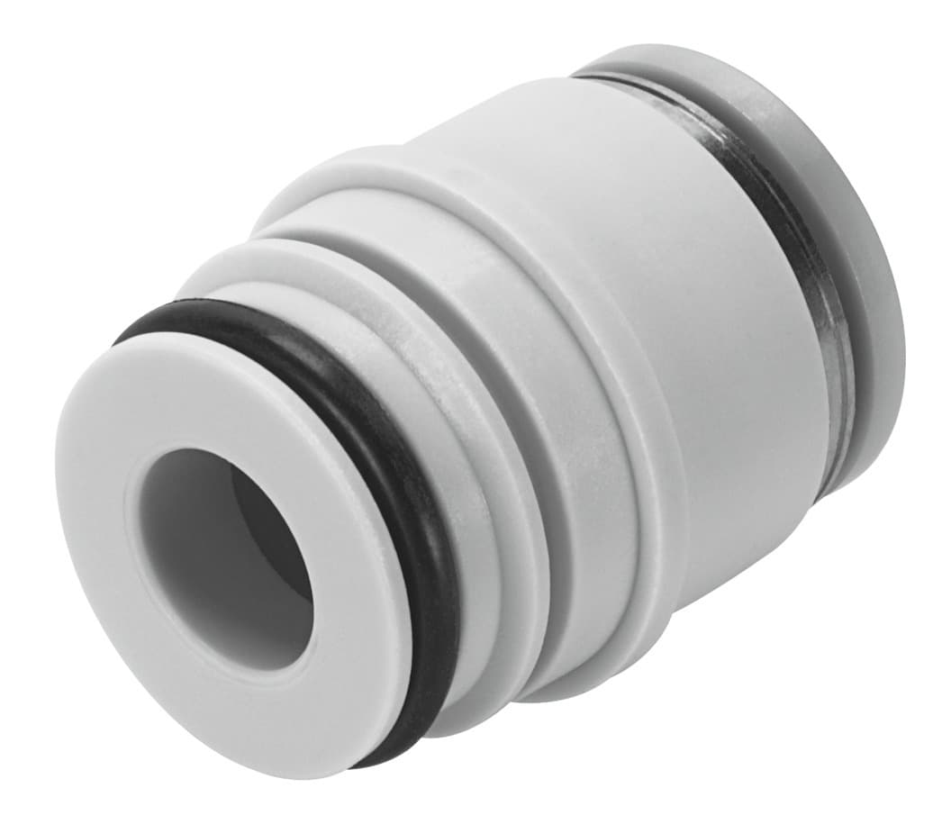 Festo qspkg20-3/8-u