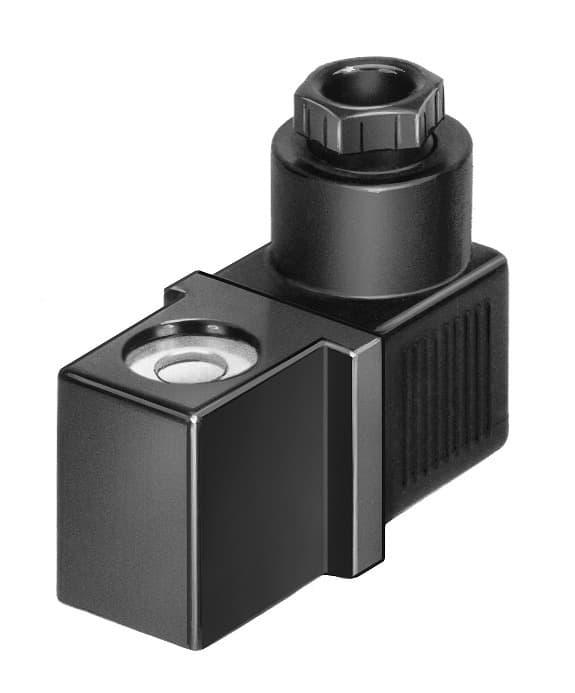 msfg-24/42-50/60-ds