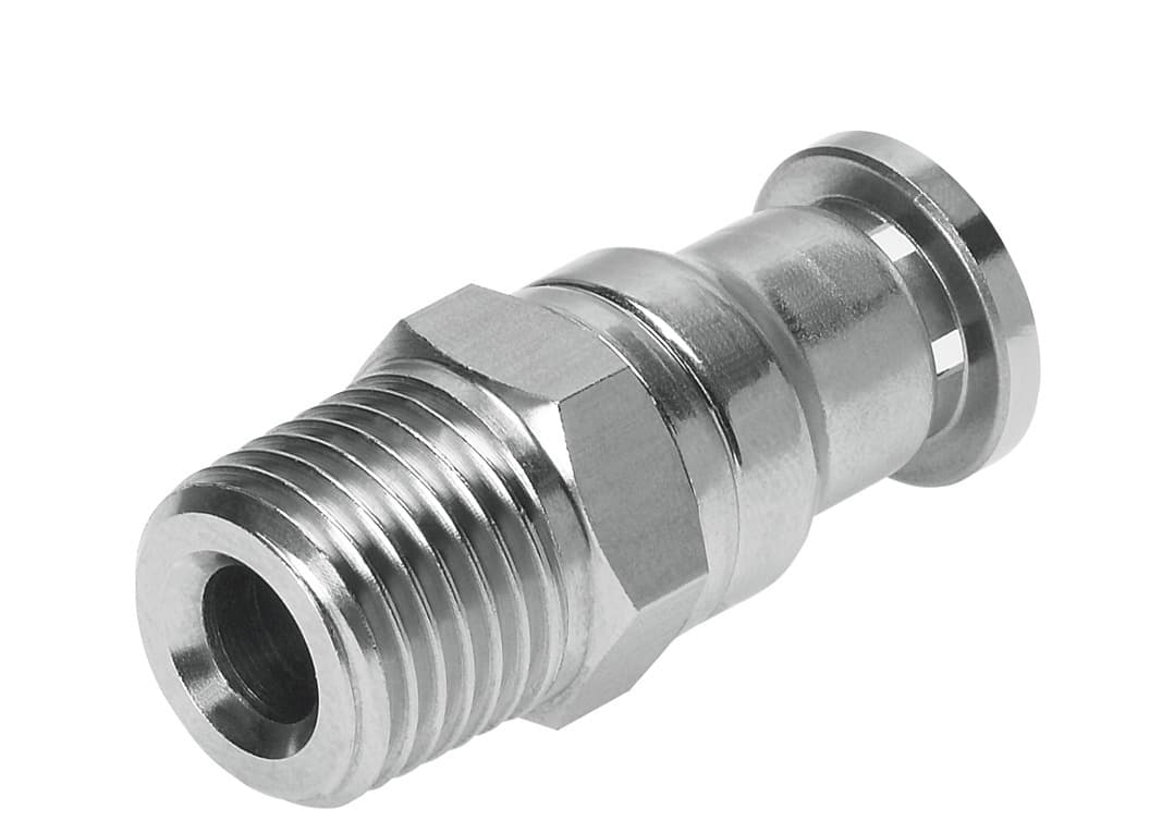 Festo crqs-3/8-10