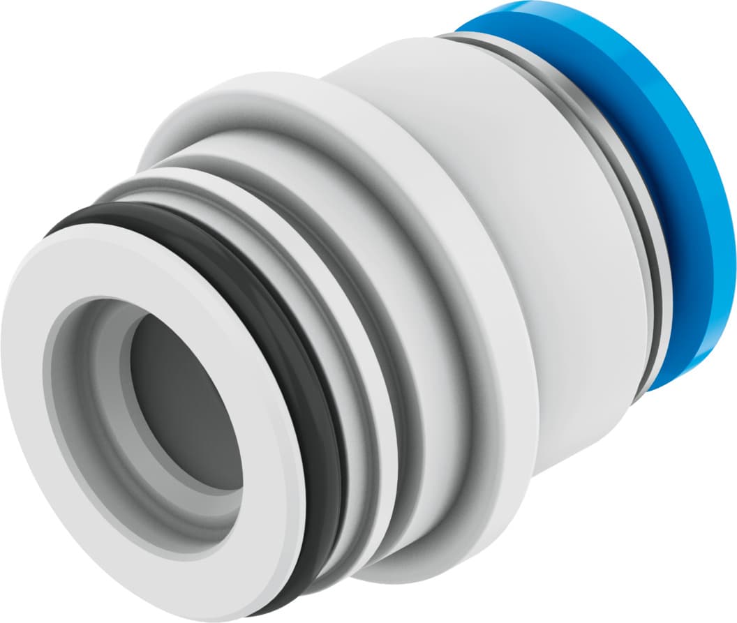 Festo qspkg18-8