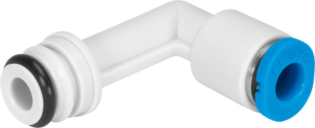 Festo qspllkg10-4
