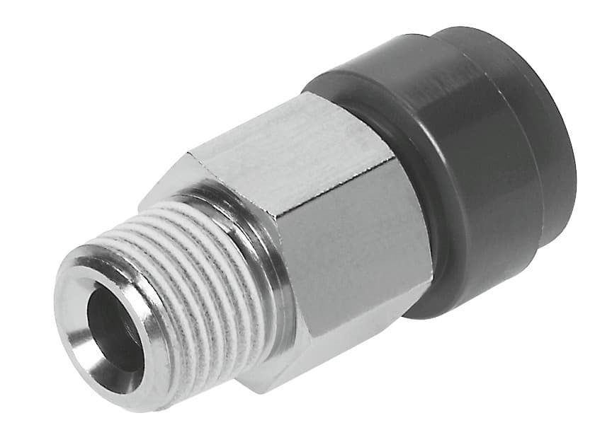 qs-v0-1/8-6