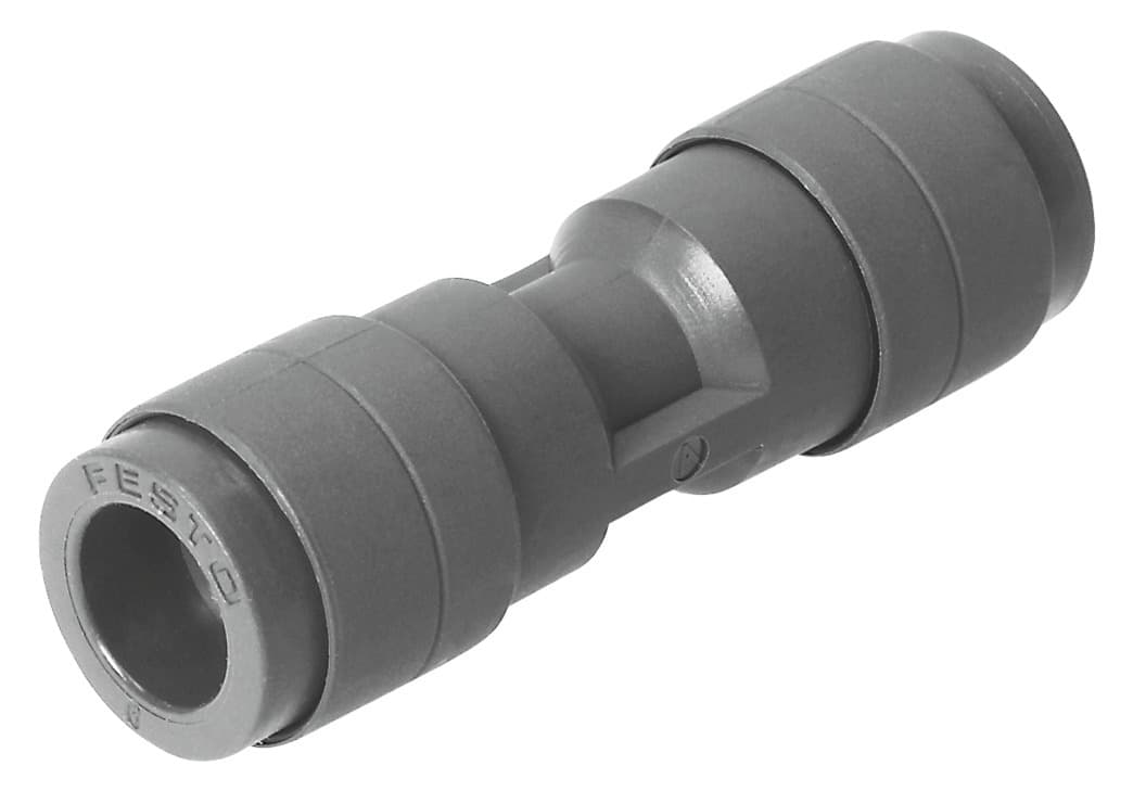 qs-v0-8