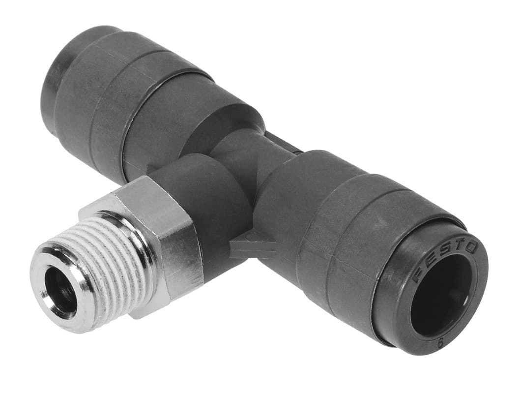 Festo qst-v0-3/8-10