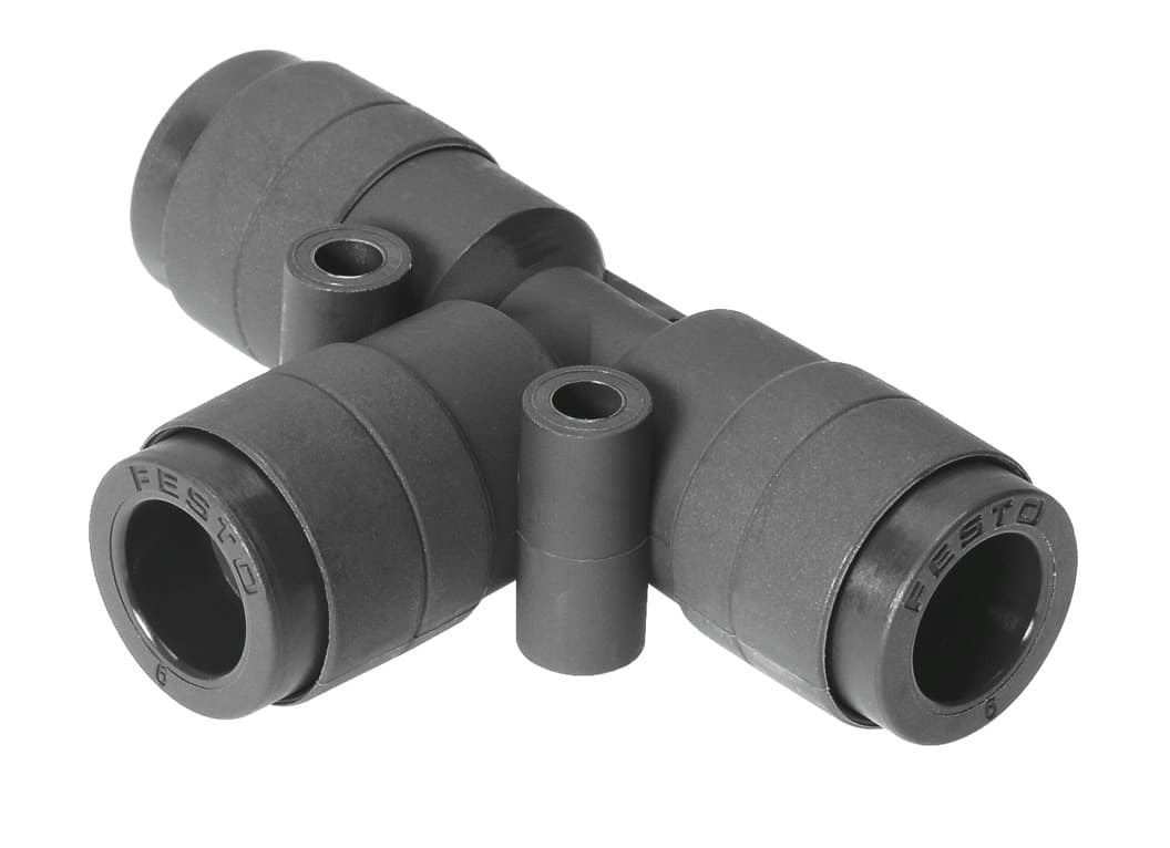 qst-v0-6