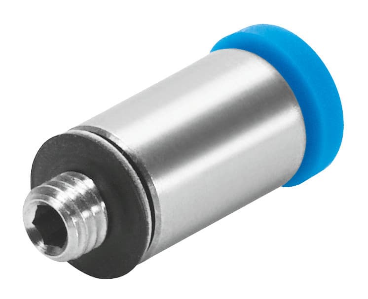 qsm-m5-4-i-r