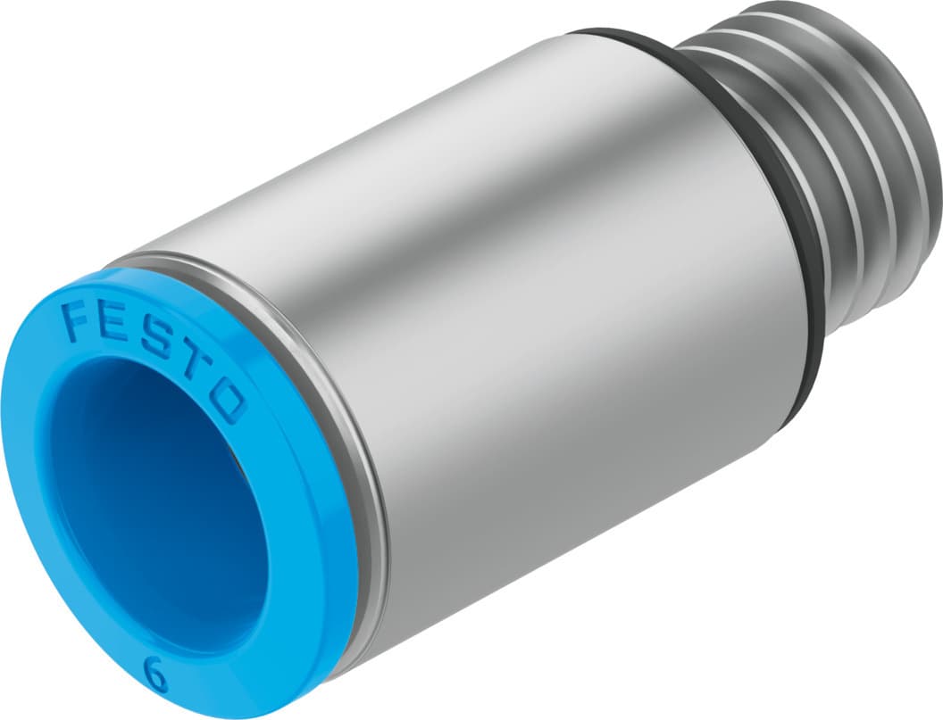 qsm-m7-6-i-r