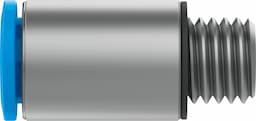 Festo qsm-m7-6-i-r - Thumbnail 3