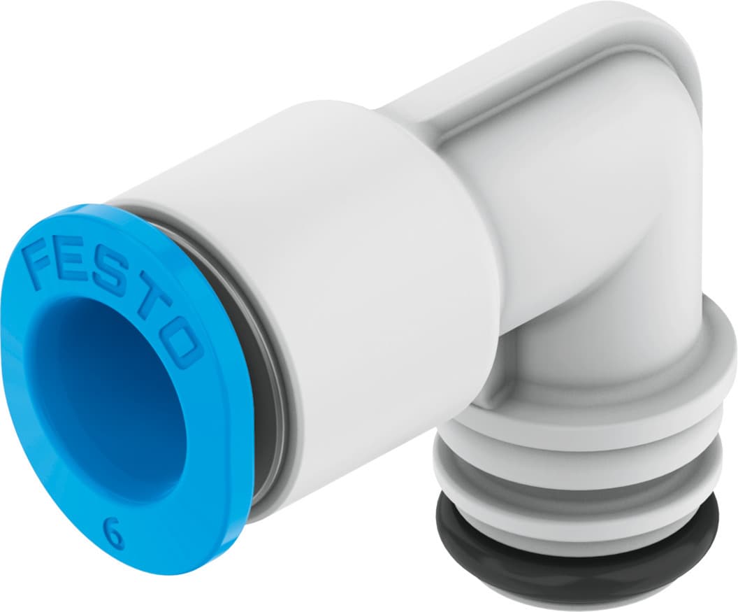 Festo qsplkg10-6