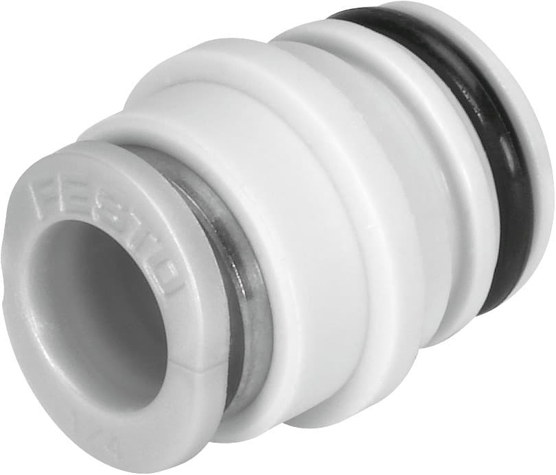 Festo qspkg14-1/4-u