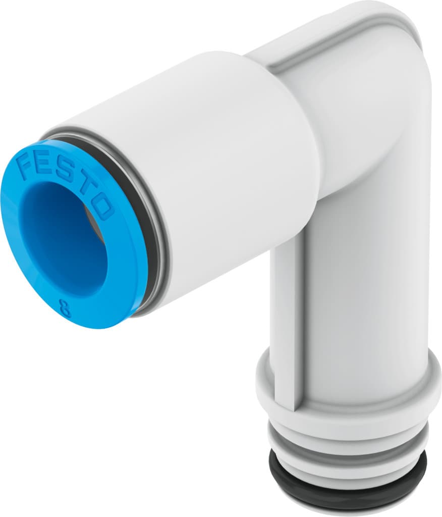 Festo qspllkg14-8