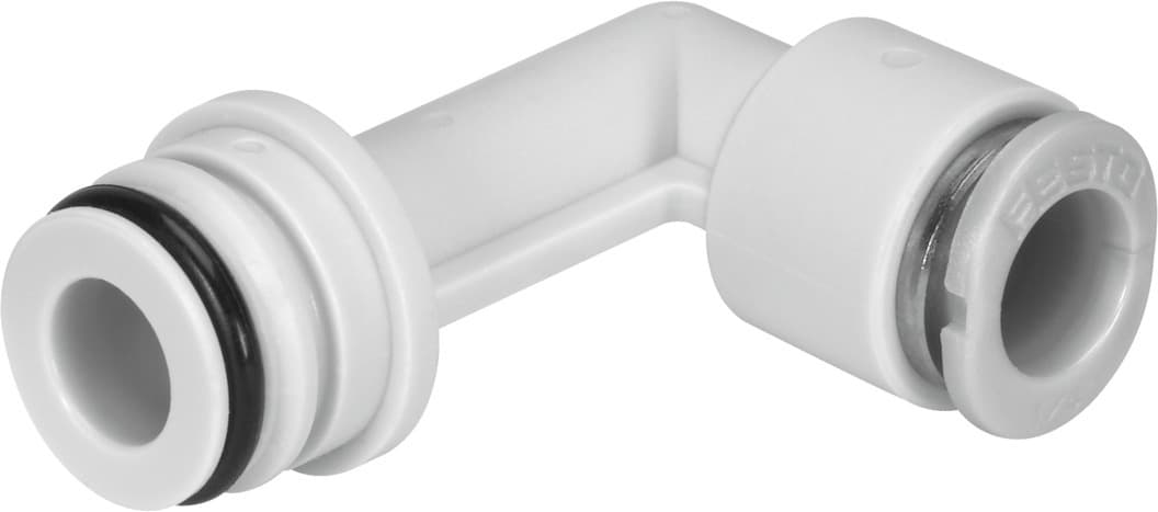 Festo qspllkg14-1/4-u