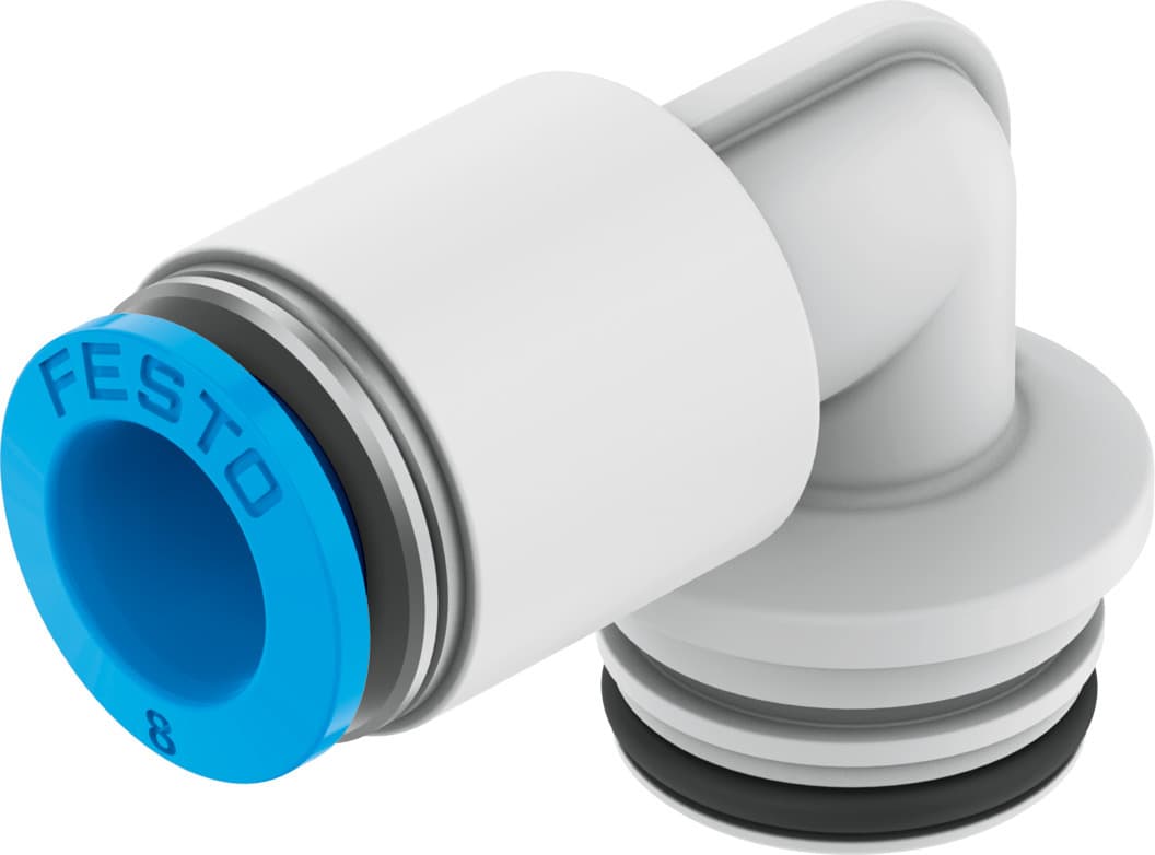 Festo qsplkg18-8