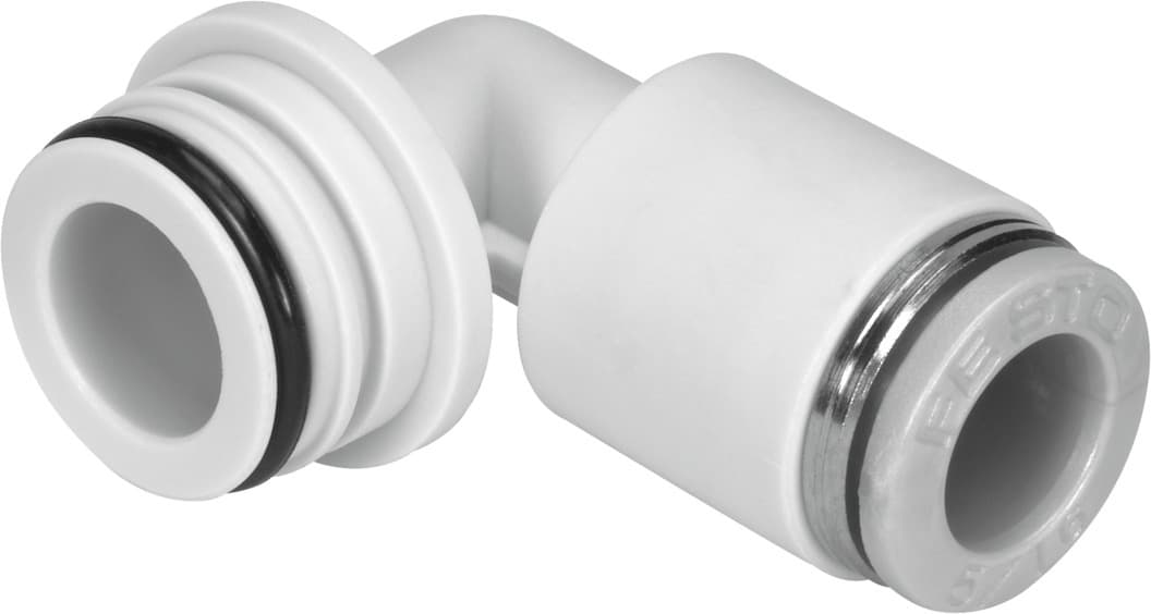 Festo qsplkg18-3/8-u