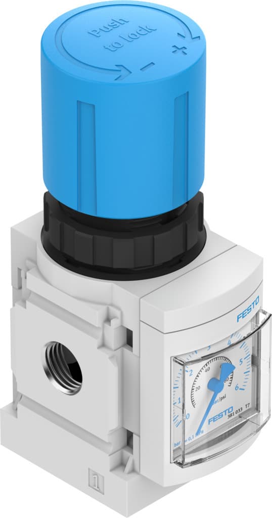 ms4-lr-1/4-d7