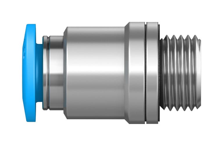 qs-g1/8-6-i-100