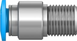 Festo qs-1/8-6-i-100 - Thumbnail 3