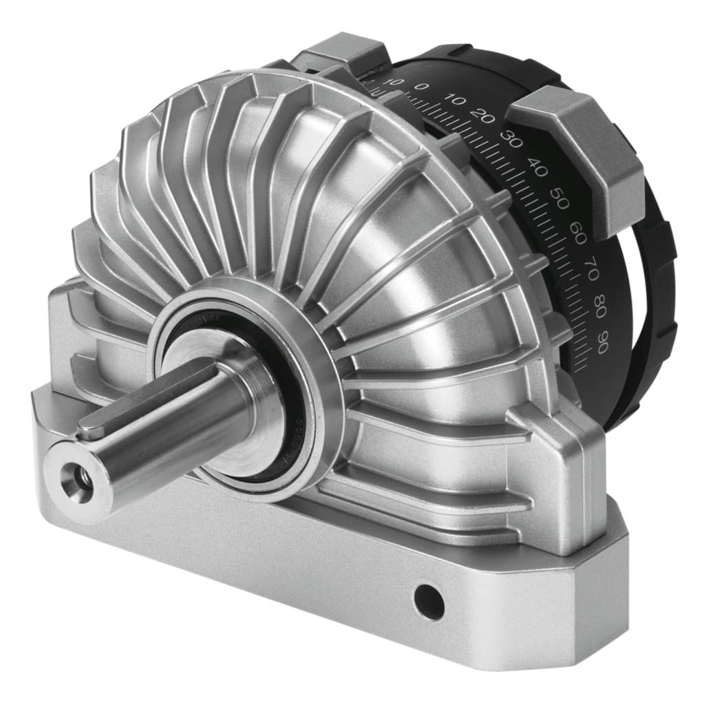 dsr-40-180-p
