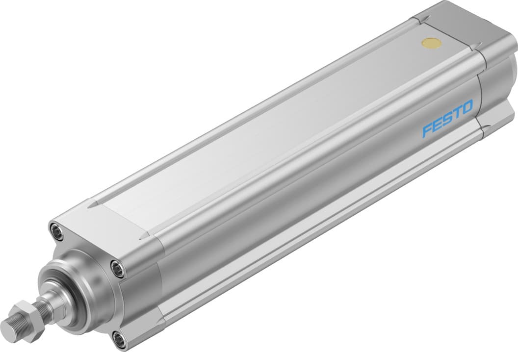 esbf-bs-63-100-5p