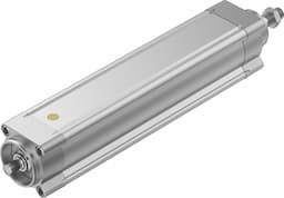 Festo esbf-bs-63-400-10p - Thumbnail 3