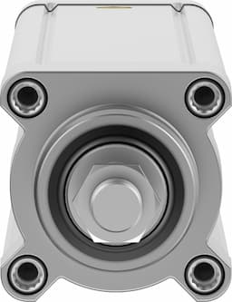Festo esbf-bs-63-400-10p - Thumbnail 5