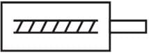 Festo esbf-bs-32-300-10p - Thumbnail 6