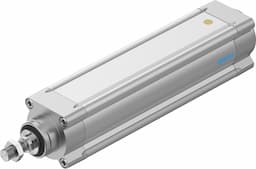 Festo esbf-bs-80-100-5p - Thumbnail 1