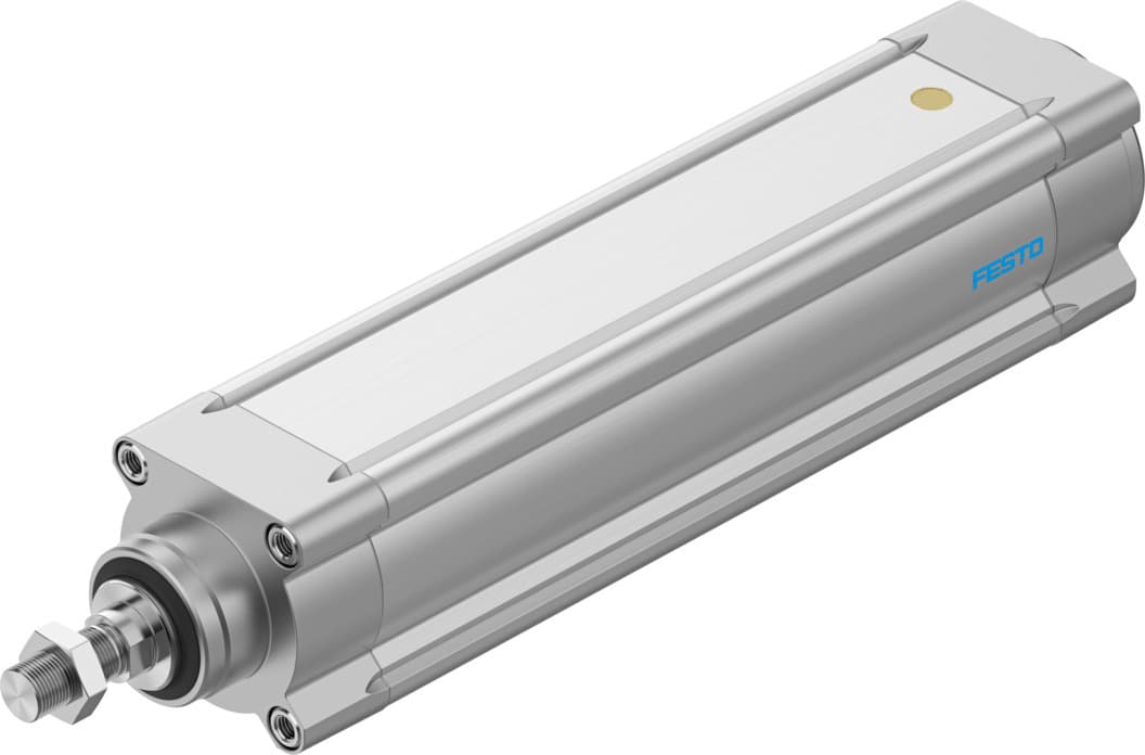 esbf-bs-80-100-5p