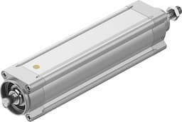Festo esbf-bs-80-100-5p - Thumbnail 2