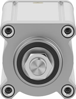 Festo esbf-bs-80-100-5p - Thumbnail 4