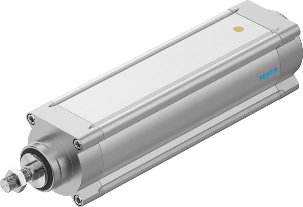 esbf-bs-100-100-5p