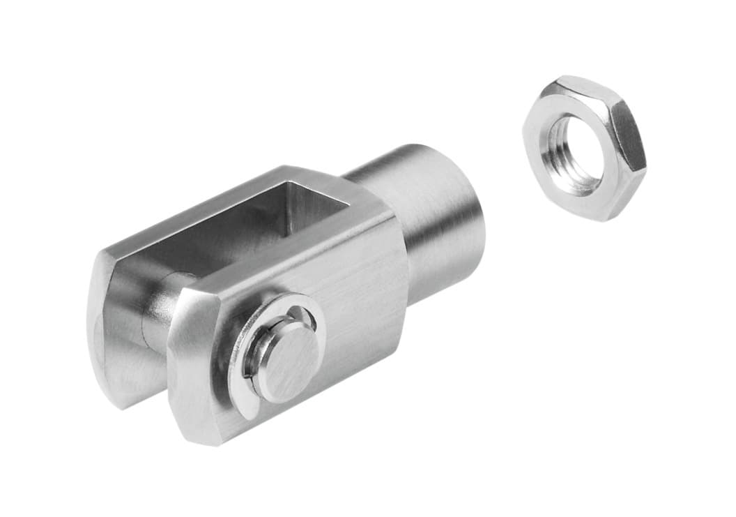 Festo crsg-m27x2