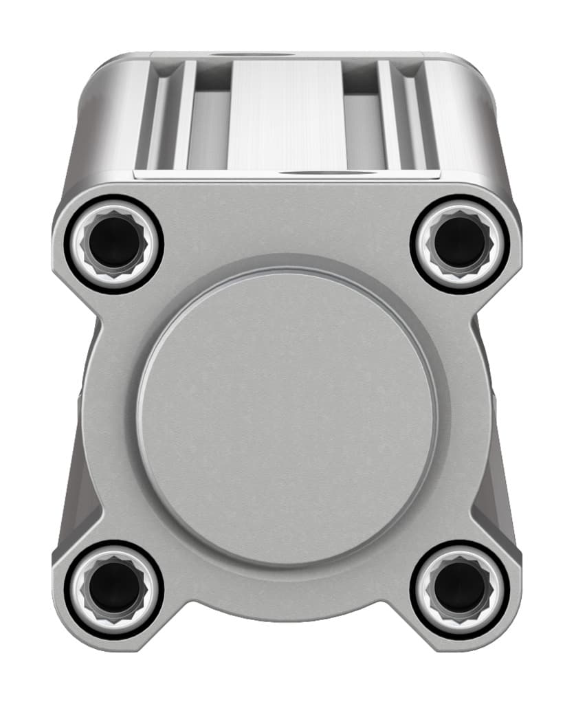 dsbc-50-400-ppsa-n3