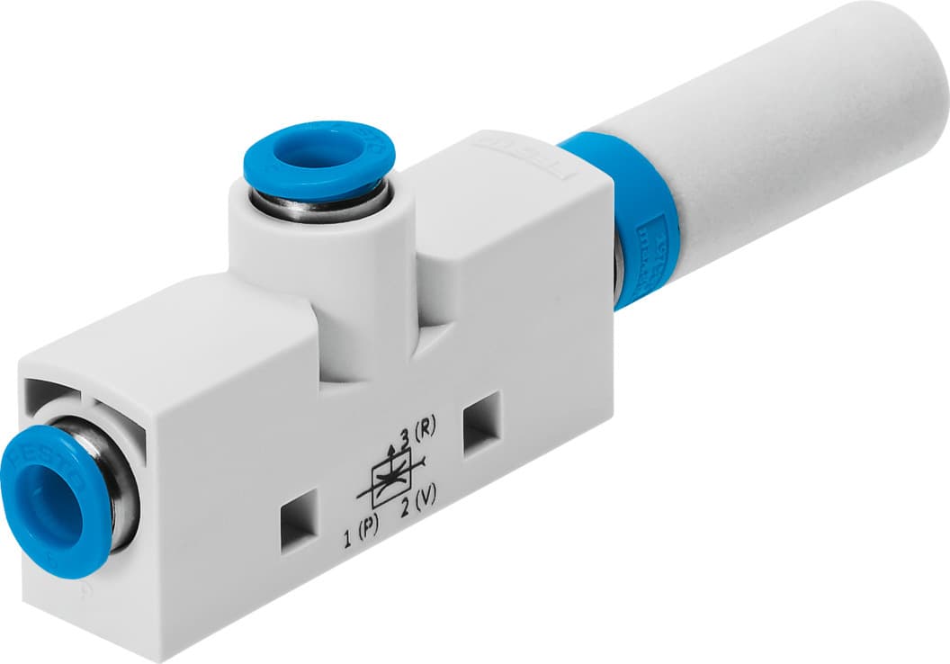 vn-10-h-t3-pq2-vq2-ro1-f1a