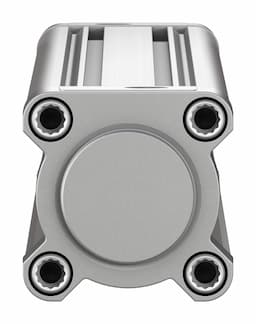 Festo dsbc-50-500-ppsa-n3 - Thumbnail 1