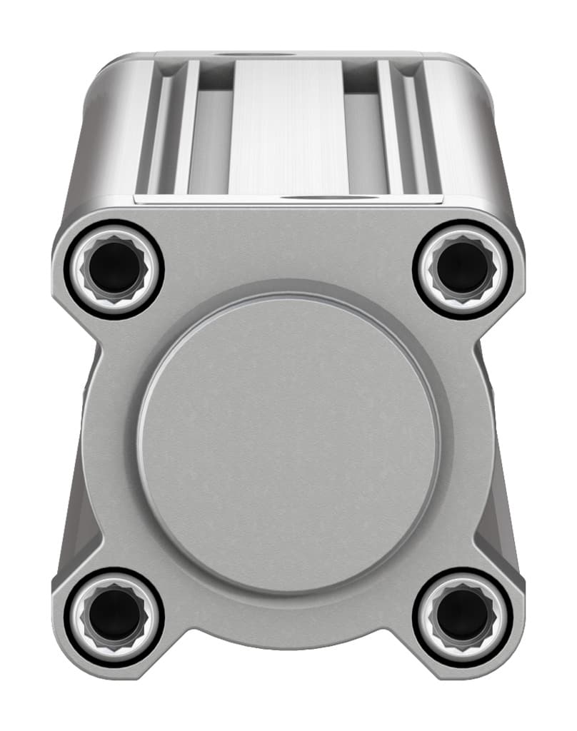 dsbc-50-500-ppsa-n3