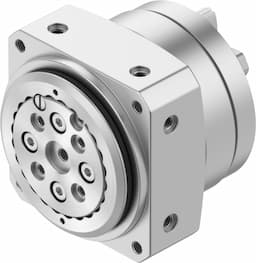 Festo dsm-16-270-hd-a-b - Thumbnail 1