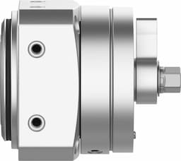 Festo dsm-25-270-hd-a-b - Thumbnail 3