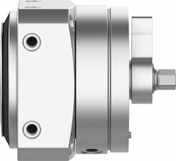 Festo dsm-32-270-hd-a-b - Thumbnail 3