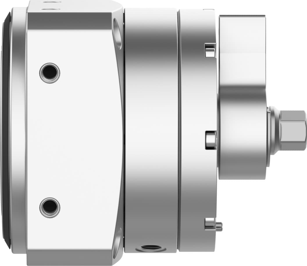 dsm-63-270-hd-a-b